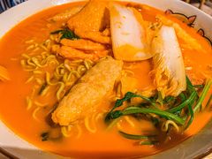 -皆道拌麻辣烫·麻辣拌