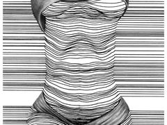 -八哥美术·成人美术画室(总校区)