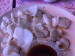 -龙溪海鲜酒家(溪涌店)