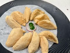 -金悦轩海鲜酒家(拱北店)