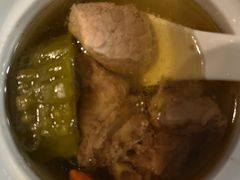 -青螺餐厅·家宴(松雅湖店)