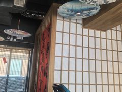 -河风の幸会精致料理