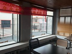 -567·密室逃脱(大良店)