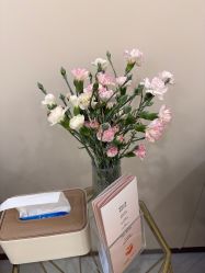 -小珂丽格医疗美容