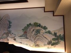 包房-福阳·足道养生会所(远大路店)