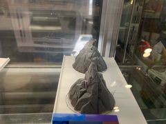 -W CAFE(甜爱路店)