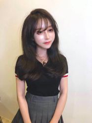 -BM SALON