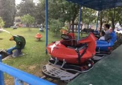 -大望京儿童游乐场