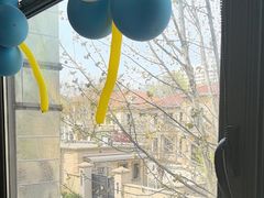 -一宽宽宴(白浮泉路店)