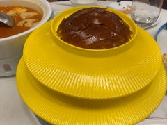 -花家八爷府(王府井·故宫店)