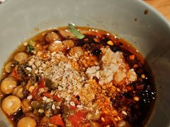 -云尊府云南菜·蒸汽石锅鱼(学清路店)