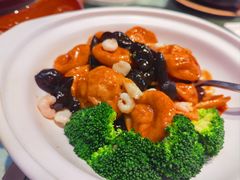 -松鹤楼(山塘街店)