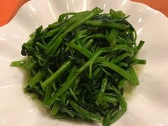 -君豪蟹都·湖景·农家乐(蟹舫苑店)