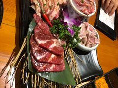 -牛家酒场(7mall店)
