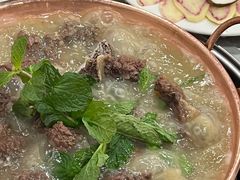 -藏味八珍特色火锅