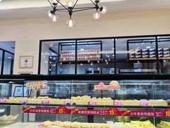 -味多美蛋糕(安贞桥东店)