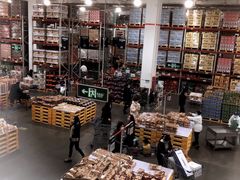 -山姆会员商店(邻瑞广场店)