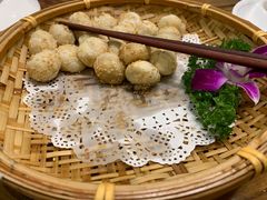 -金色农家(双港店)