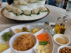 -寻味顺德·珍之宝酒楼(银钻店)