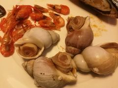 -西安皇冠假日酒店·朱雀咖啡厅
