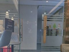 -鹿栖(佛山季华园店)