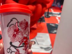 -ZARA(成都远洋太古里店)