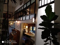 -知亘茶食