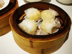 -潮福城潮州大酒楼(湖滨北路店)