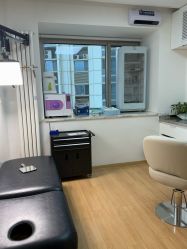 -焰针刺青纹身.手工穿孔饰品·中国刺青名店