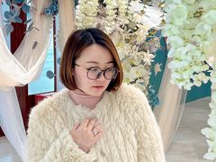 -文峰大世界(南大街店)