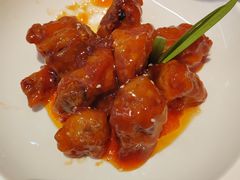 -小杭家杭帮菜(太仓万达店)