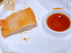 -泰煌鸡·上海白斩鸡·鸡汤面(鹤庆店)