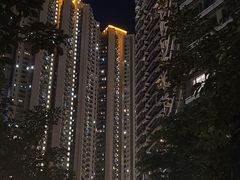 -海港城