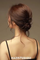 -卡兹影像STUDIO(百联购物中心店)