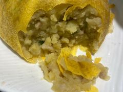 -亮欢寨(凯里总店)