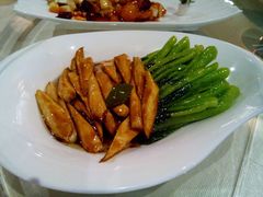 android_upload_pic-红山瑞廷酒店-西餐厅