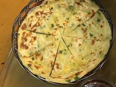 -白天鹅家宴·东北菜