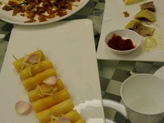 -广州花之恋城堡酒店