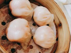 悦湖玉液虾饺皇-悦湖公馆