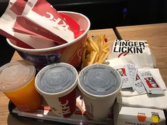 -昆山招商花园城