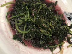 -再回头私房菜·老南京菜