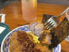 -IFIF 如果花園(宽厚里店)