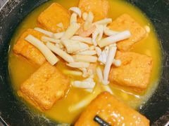 -大榕树下顺德菜(融创茂店)