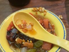 -签多多串串香火锅