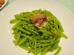 -一品滇香·云南菜(公益西桥店)