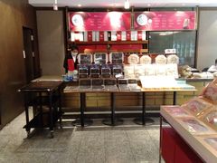 -jpc集品佳宴·地标餐厅(中山店)