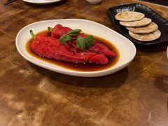 -一楼食业·美食人家