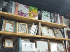 -柯达靓之彩影像网络(明瓦廊店)