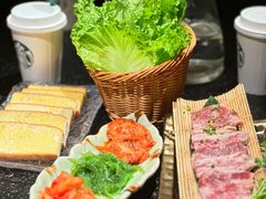 -牛家酒场(7mall店)
