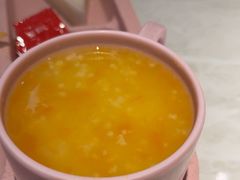 -蓉李记成都名小吃(合肥包河万达店)